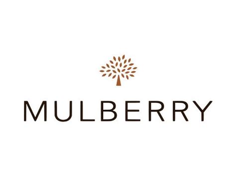 mulberry discount code 2016